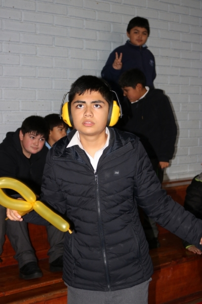 Pascua de Resurrección